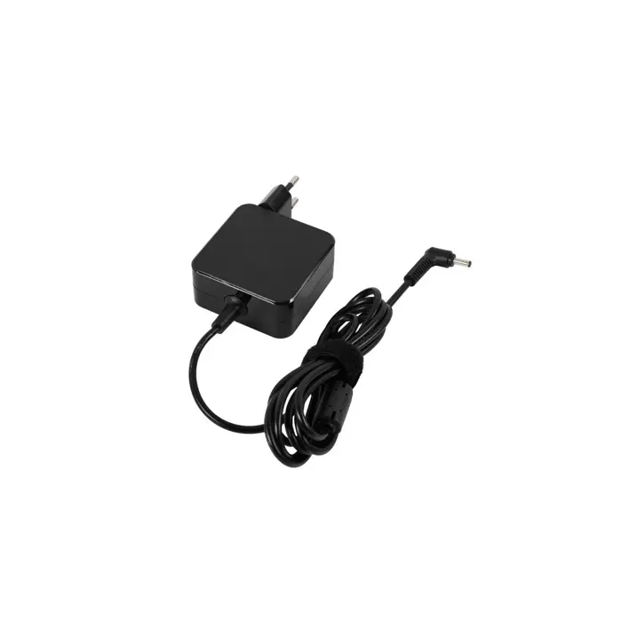 green-cell-ad40pv2-power-adapterinverter-indoor-45-w-black-27646-zdlgcenot0084.webp