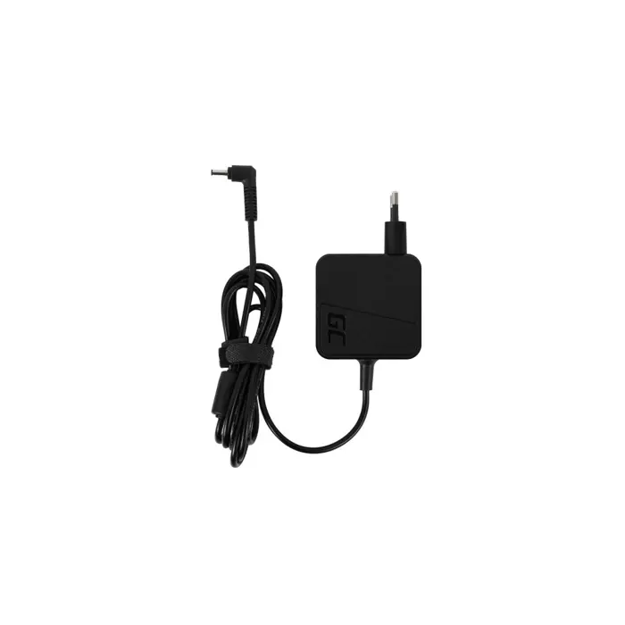 green-cell-ad40pv2-power-adapterinverter-indoor-45-w-black-28134-zdlgcenot0084.webp