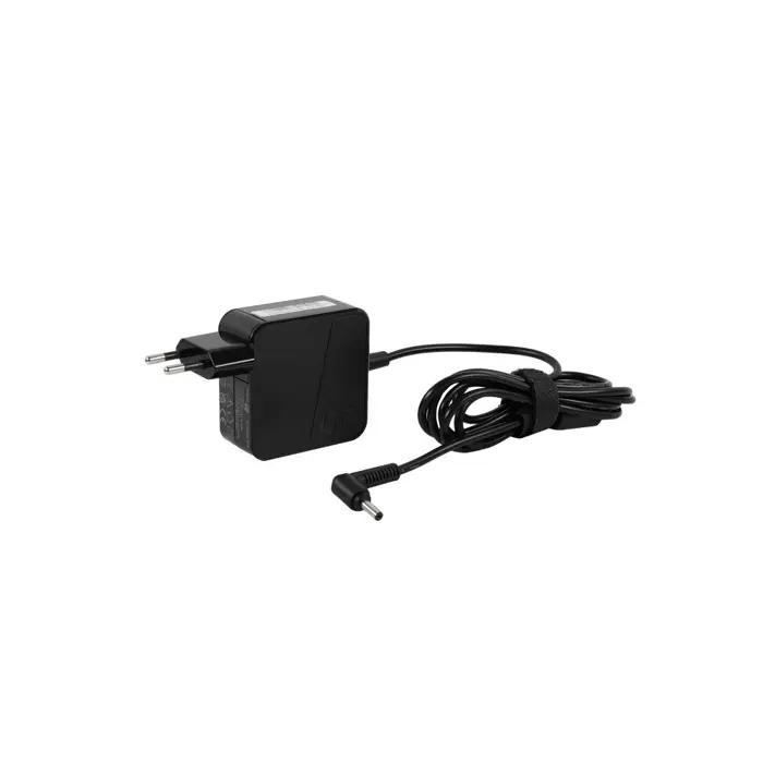 green-cell-ad40pv2-power-adapterinverter-indoor-45-w-black-32686-zdlgcenot0084.webp