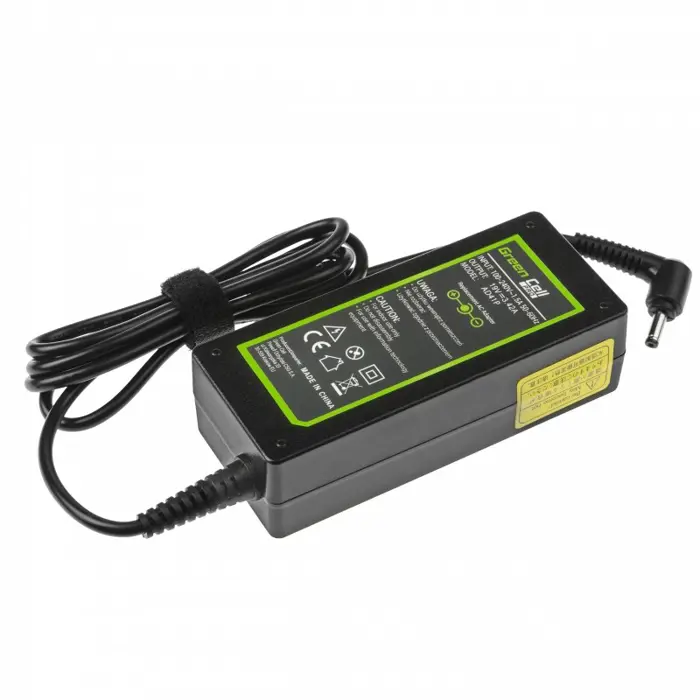 green-cell-ad41p-power-adapterinverter-indoor-65-w-black-4063-zdlgcenot0027.webp