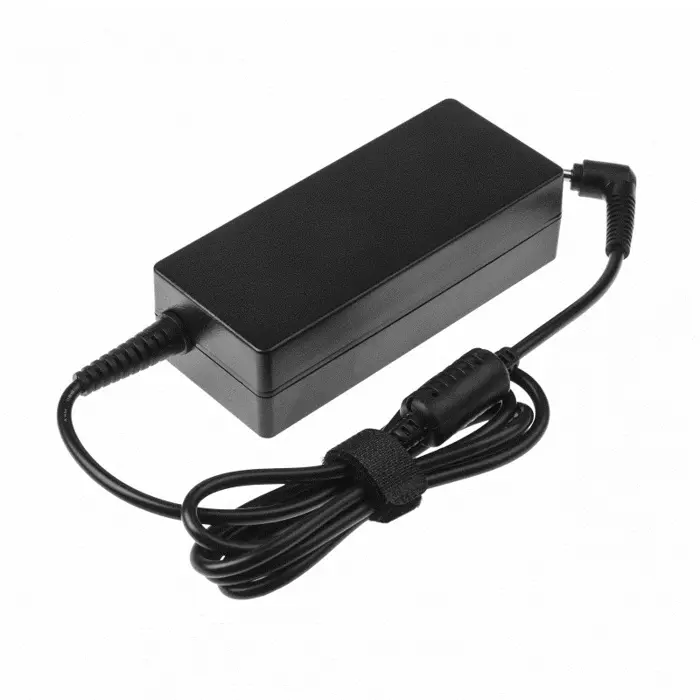 green-cell-ad41p-power-adapterinverter-indoor-65-w-black-63463-zdlgcenot0027.webp