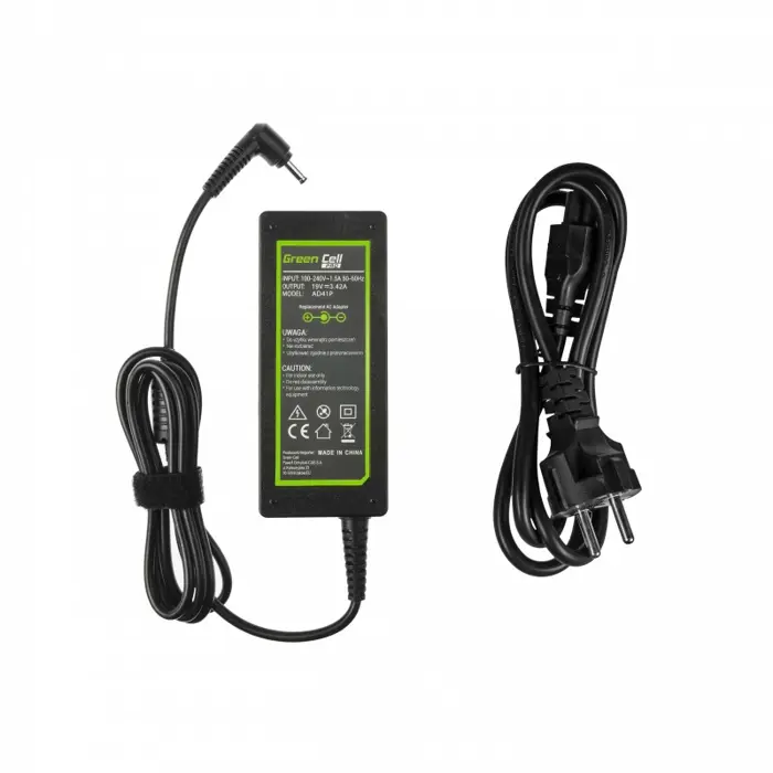 green-cell-ad41p-power-adapterinverter-indoor-65-w-black-65827-zdlgcenot0027.webp