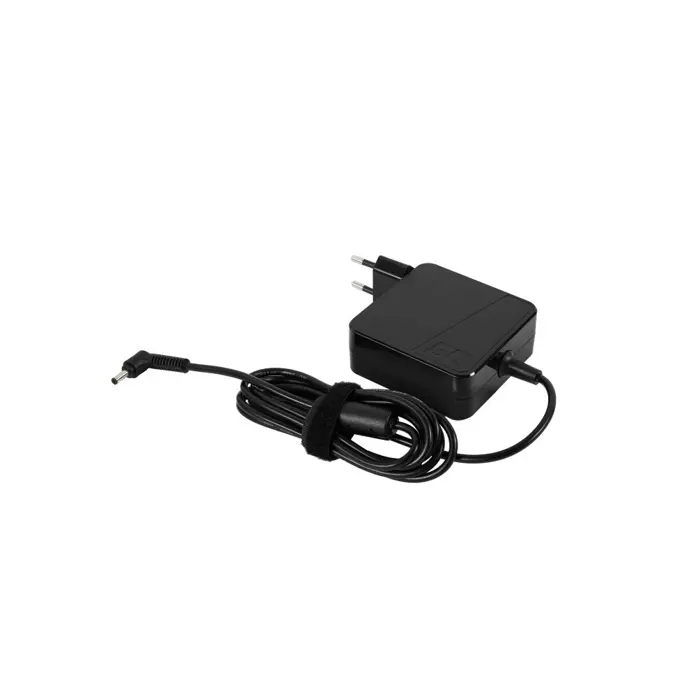 green-cell-ad41pv2-power-adapterinverter-indoor-65-w-black-53430-zdlgcenot0085.webp