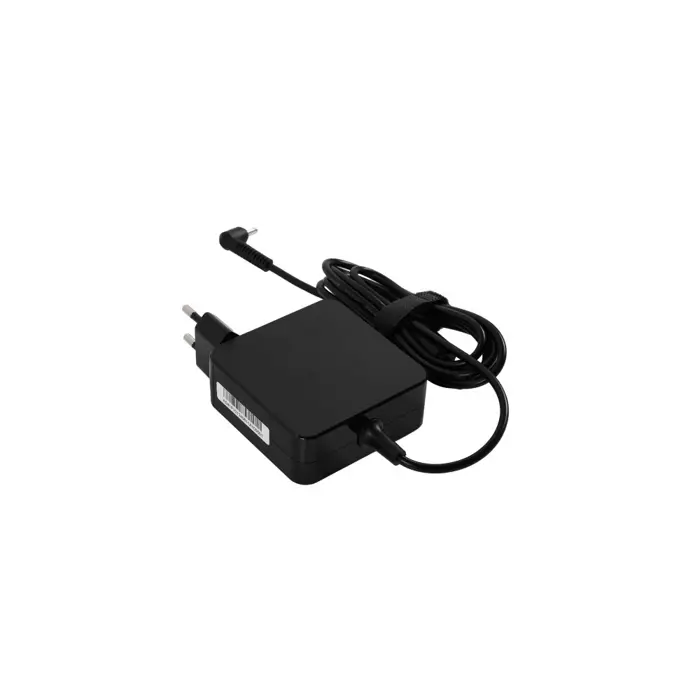 green-cell-ad41pv2-power-adapterinverter-indoor-65-w-black-87695-zdlgcenot0085.webp