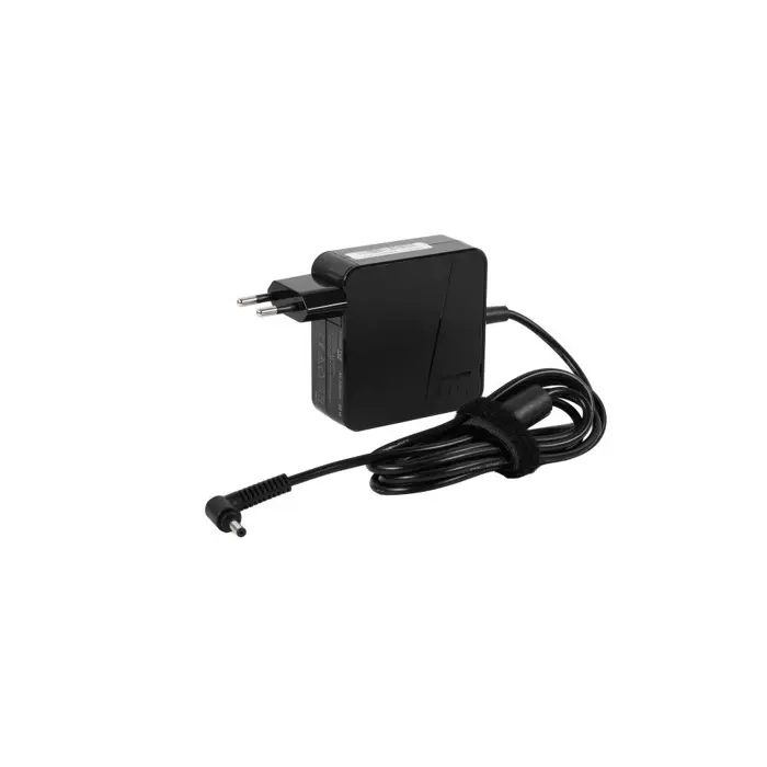 green-cell-ad41pv2-power-adapterinverter-indoor-65-w-black-89743-zdlgcenot0085.webp