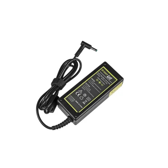 green-cell-ad49p-power-adapterinverter-indoor-65-w-black-65680-zdlgcenot0029.webp