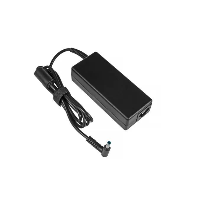 green-cell-ad49p-power-adapterinverter-indoor-65-w-black-68076-zdlgcenot0029.webp