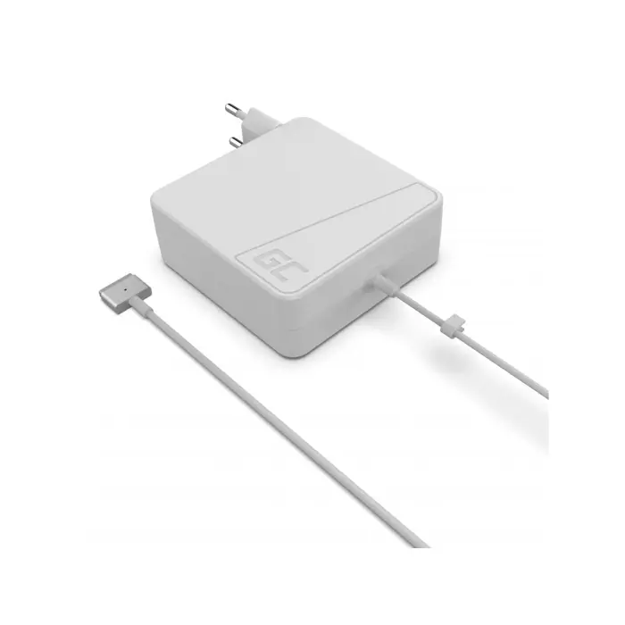 green-cell-ad55-charger-ac-adapter-for-apple-macbook-85w-20v-97790-zdlgcenot0044.webp