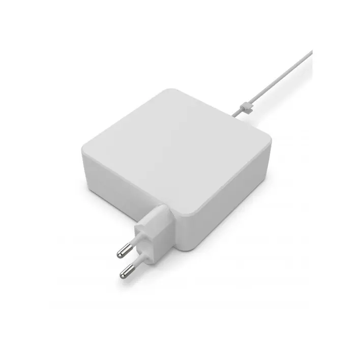 green-cell-ad55-charger-ac-adapter-for-apple-macbook-85w-20v-99237-zdlgcenot0044.webp