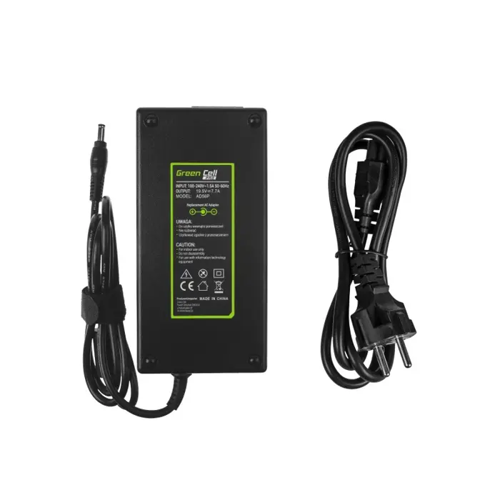 green-cell-ad56p-power-adapterinverter-indoor-150-w-black-53451-zdlgcenot0032.webp