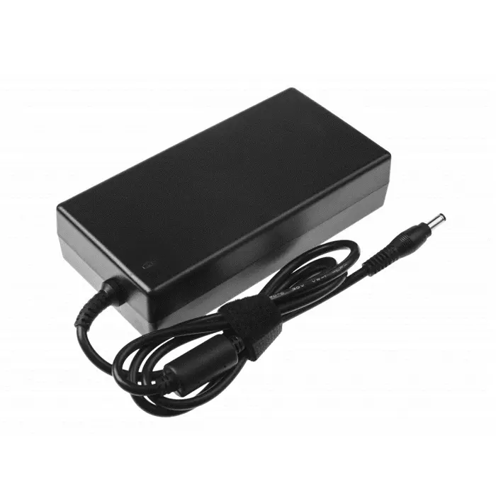 green-cell-ad56p-power-adapterinverter-indoor-150-w-black-54145-zdlgcenot0032.webp