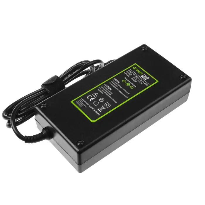 green-cell-ad56p-power-adapterinverter-indoor-150-w-black-68355-zdlgcenot0032.webp