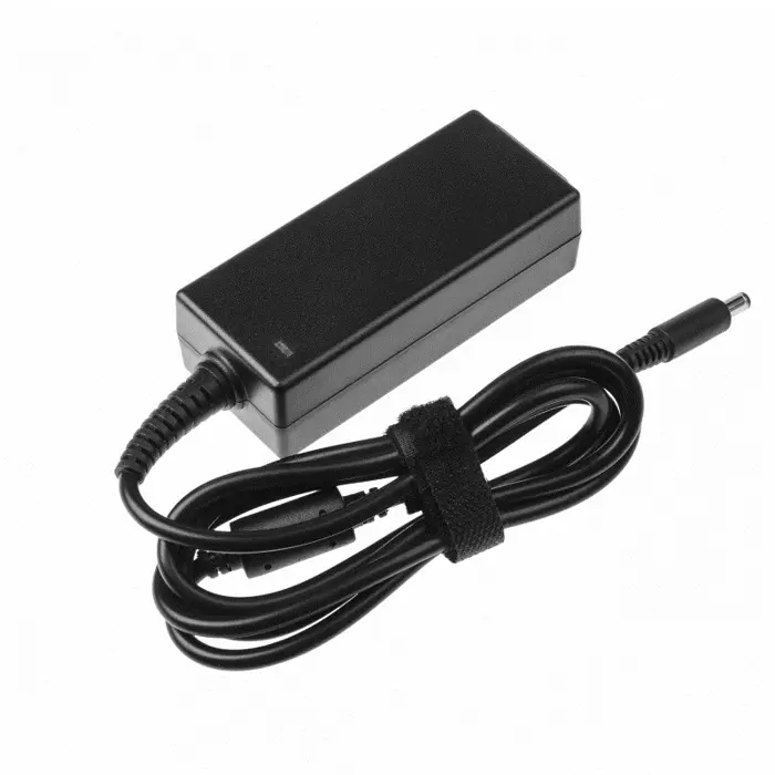 green-cell-ad57ap-power-adapterinverter-indoor-45-w-black-56189-zdlgcenot0033.webp