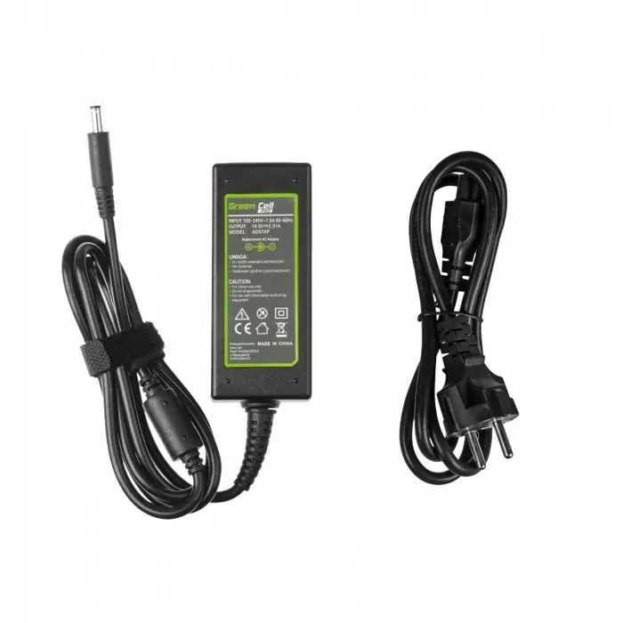 green-cell-ad57ap-power-adapterinverter-indoor-45-w-black-58525-zdlgcenot0033.webp