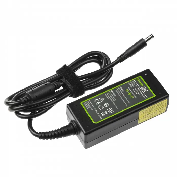 green-cell-ad57ap-power-adapterinverter-indoor-45-w-black-96642-zdlgcenot0033.webp