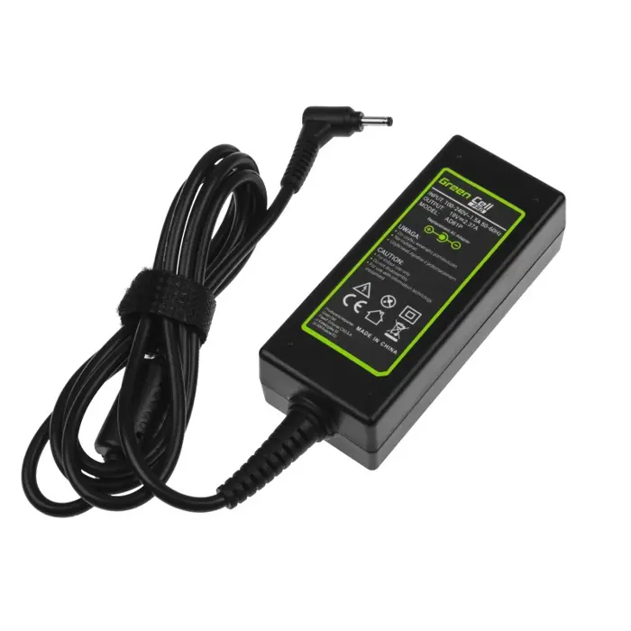 green-cell-ad61p-power-adapterinverter-indoor-45-w-black-42589-zdlgcenot0059.webp