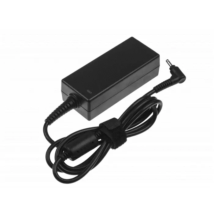 green-cell-ad61p-power-adapterinverter-indoor-45-w-black-43538-zdlgcenot0059.webp