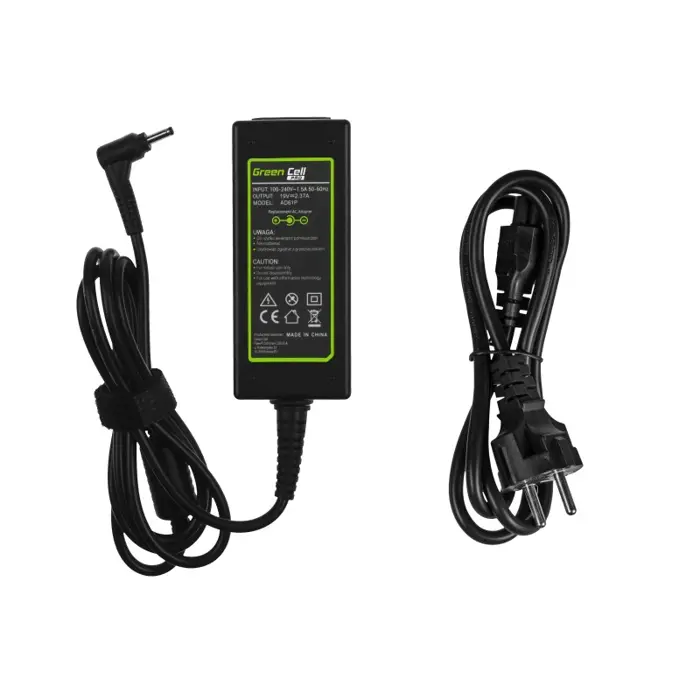 green-cell-ad61p-power-adapterinverter-indoor-45-w-black-44031-zdlgcenot0059.webp