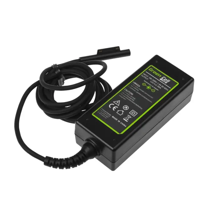 green-cell-ad63p-power-adapterinverter-indoor-36-w-black-33686-zdlgcenot0057.webp