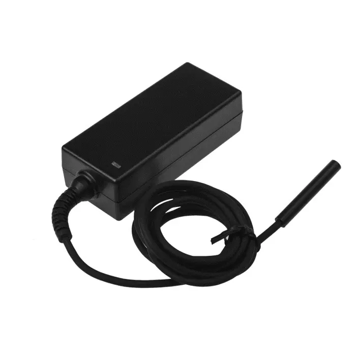 green-cell-ad63p-power-adapterinverter-indoor-36-w-black-34447-zdlgcenot0057.webp