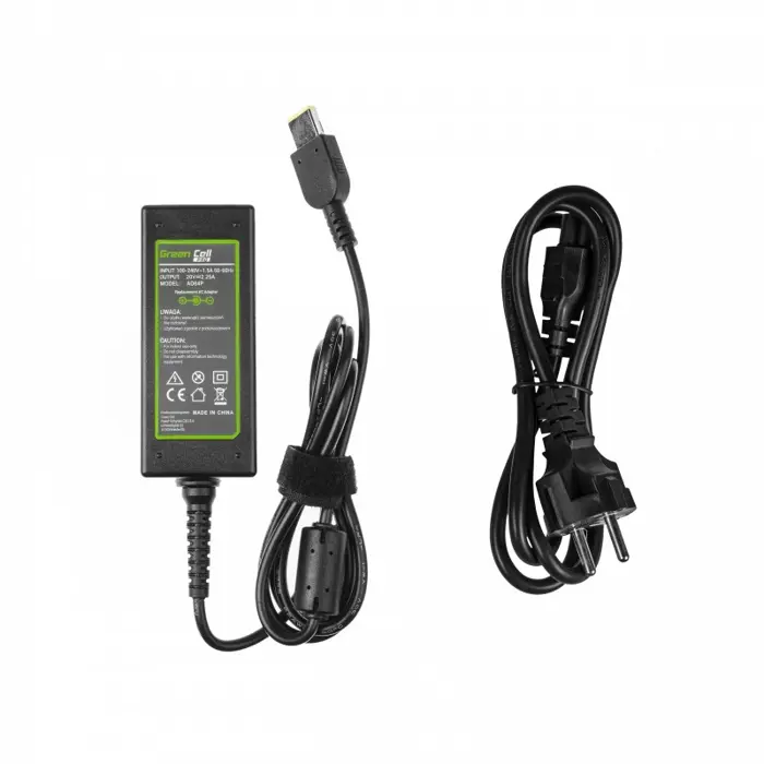 green-cell-ad64p-power-adapterinverter-indoor-45-w-black-65558-zdlgcenot0034.webp