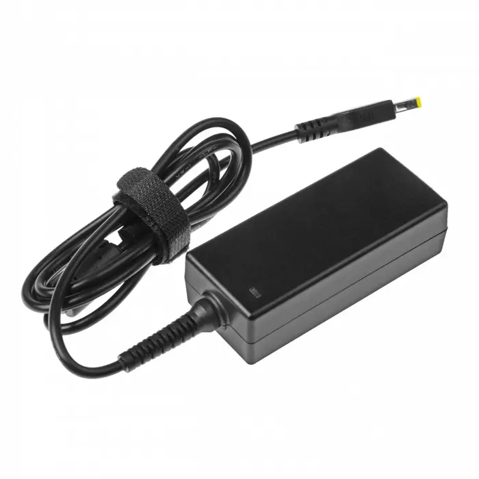 green-cell-ad64p-power-adapterinverter-indoor-45-w-black-66674-zdlgcenot0034.webp