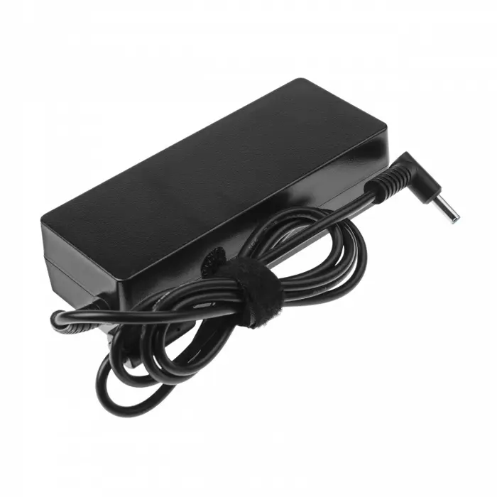 green-cell-ad65p-power-adapterinverter-indoor-90-w-black-75056-zdlgcenot0035.webp