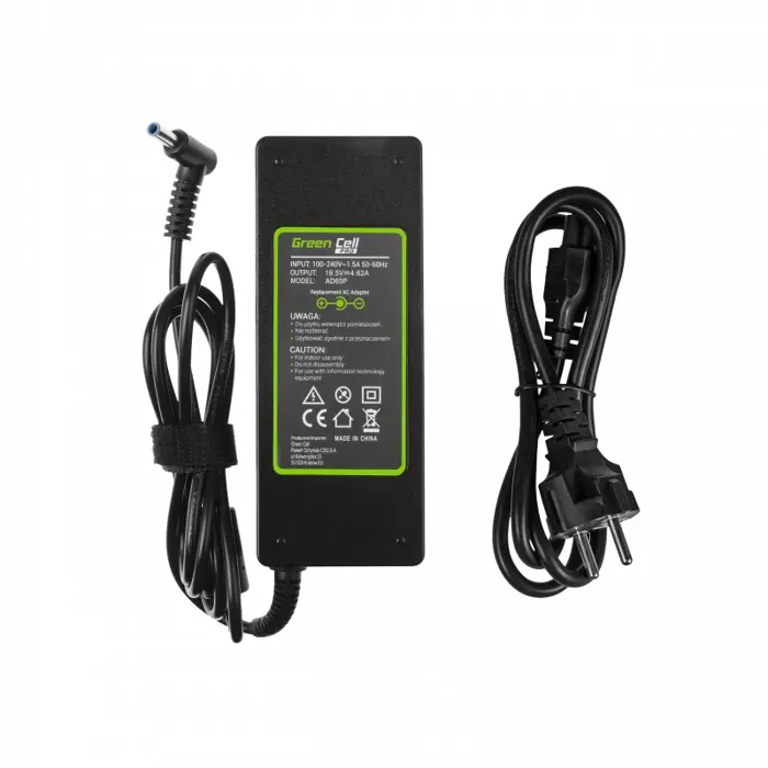 green-cell-ad65p-power-adapterinverter-indoor-90-w-black-75516-zdlgcenot0035.webp