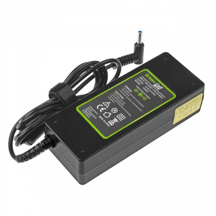 green-cell-ad65p-power-adapterinverter-indoor-90-w-black-76475-zdlgcenot0035.webp