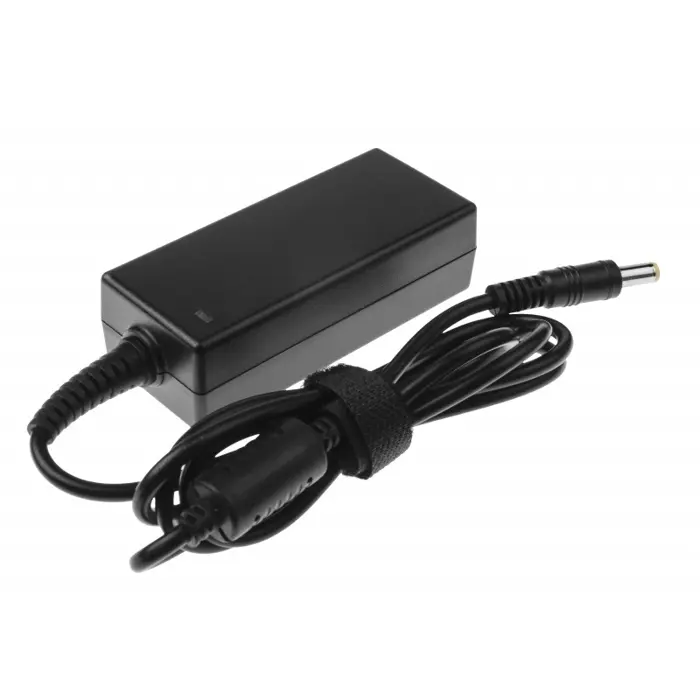 green-cell-ad66p-power-adapterinverter-indoor-45-w-black-72261-zdlgcenot0036.webp