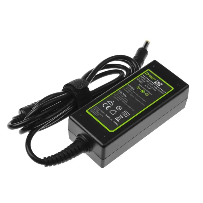 green-cell-ad66p-power-adapterinverter-indoor-45-w-black-77008-zdlgcenot0036.webp