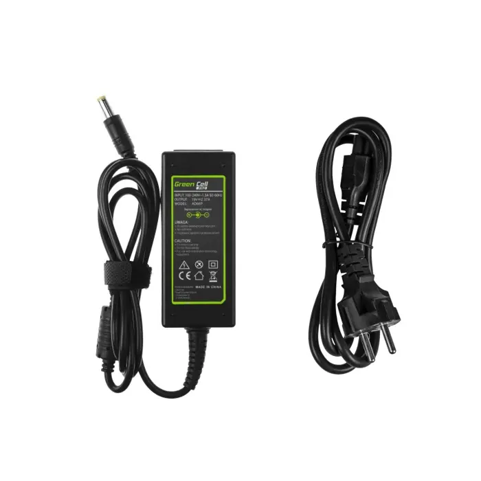 green-cell-ad66p-power-adapterinverter-indoor-45-w-black-77467-zdlgcenot0036.webp