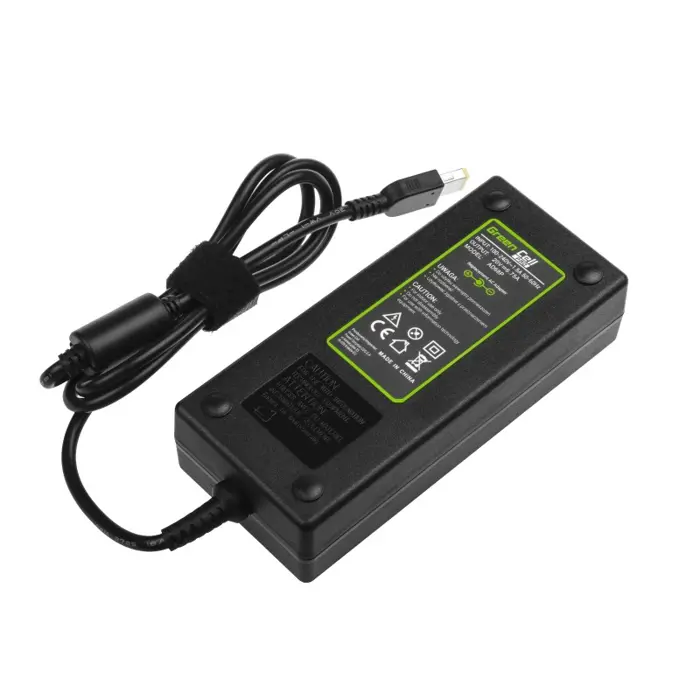 green-cell-ad68p-power-adapterinverter-indoor-135-w-black-28478-zdlgcenot0046.webp