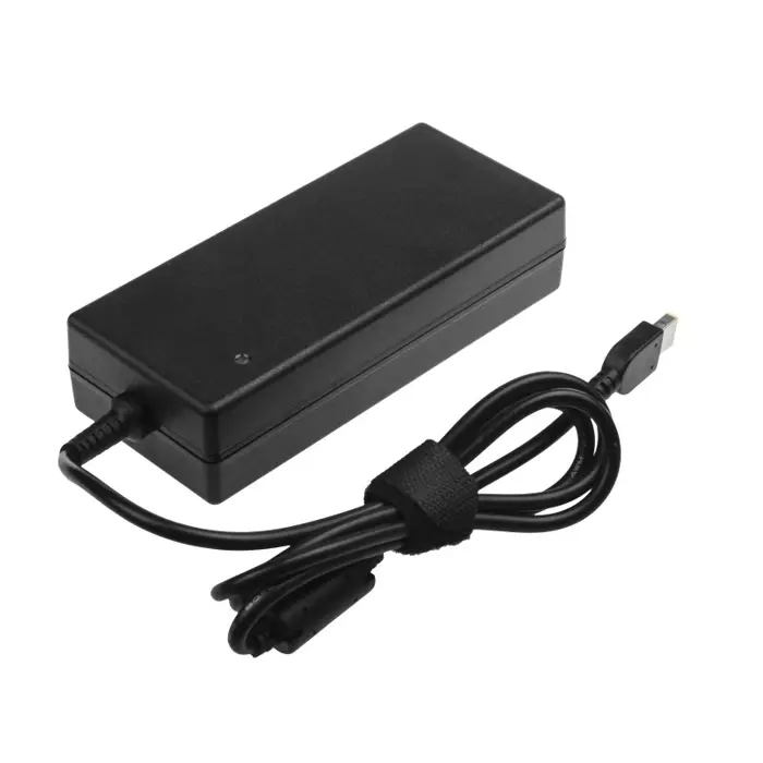 green-cell-ad68p-power-adapterinverter-indoor-135-w-black-29427-zdlgcenot0046.webp