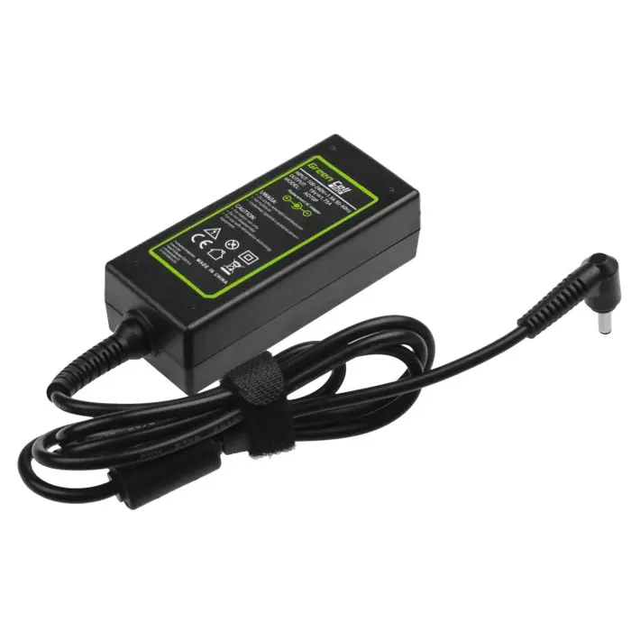 green-cell-ad70p-power-adapterinverter-indoor-33-w-black-24126-zdlgcenot0048.webp