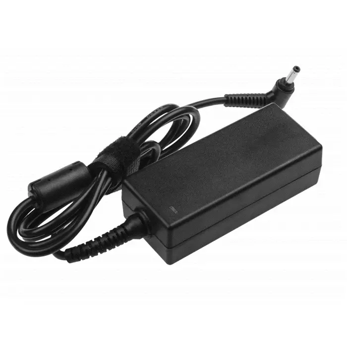 green-cell-ad70p-power-adapterinverter-indoor-33-w-black-25132-zdlgcenot0048.webp