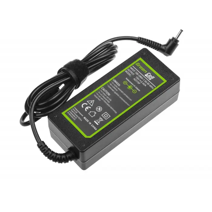 green-cell-ad73p-power-adapterinverter-indoor-65-w-black-35080-zdlgcenot0051.webp