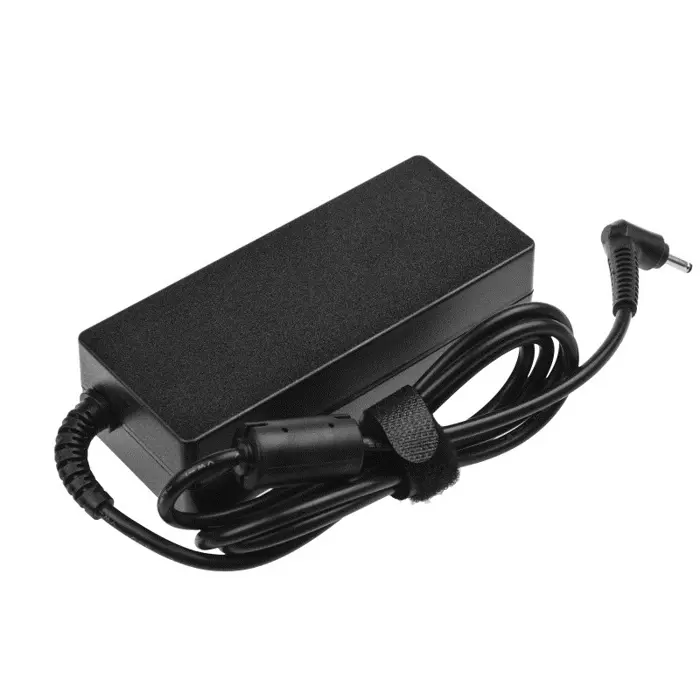 green-cell-ad73p-power-adapterinverter-indoor-65-w-black-36056-zdlgcenot0051.webp