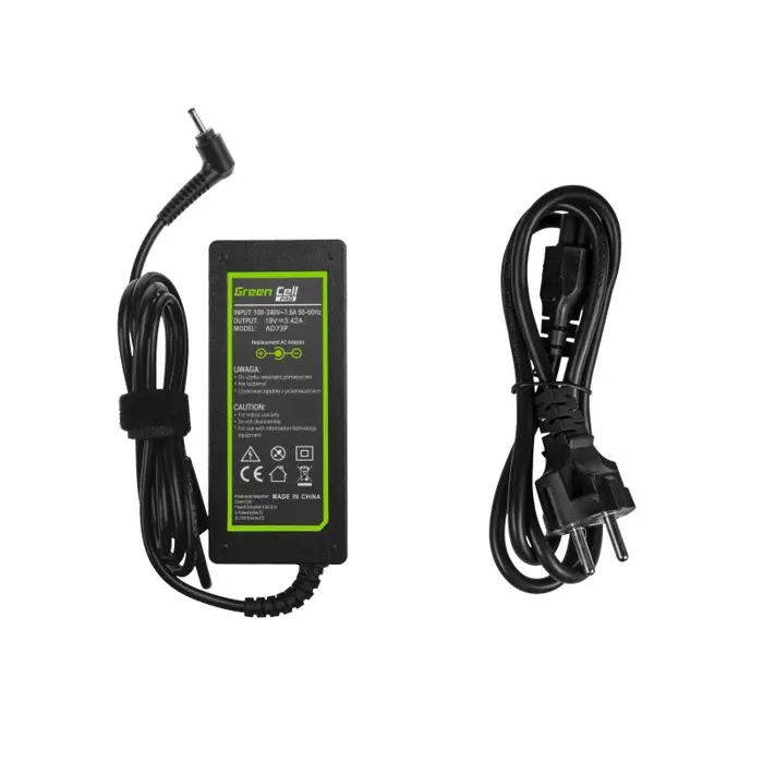 green-cell-ad73p-power-adapterinverter-indoor-65-w-black-36552-zdlgcenot0051.webp