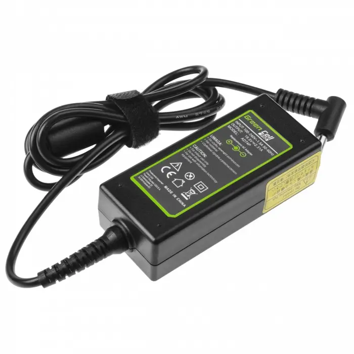 green-cell-ad74p-power-adapterinverter-indoor-45-w-black-71672-zdlgcenot0038.webp