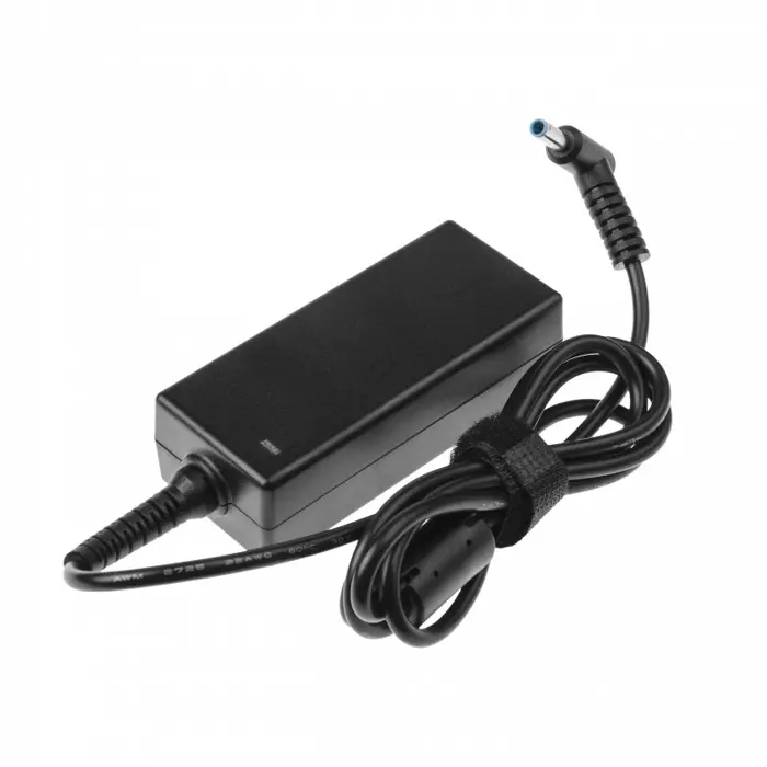 green-cell-ad74p-power-adapterinverter-indoor-45-w-black-74342-zdlgcenot0038.webp