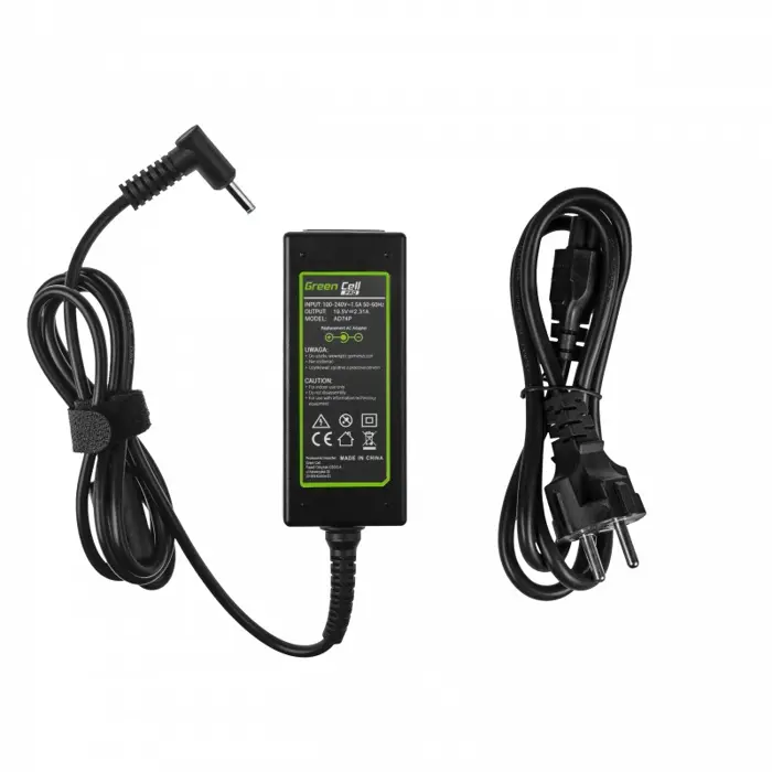 green-cell-ad74p-power-adapterinverter-indoor-45-w-black-74828-zdlgcenot0038.webp