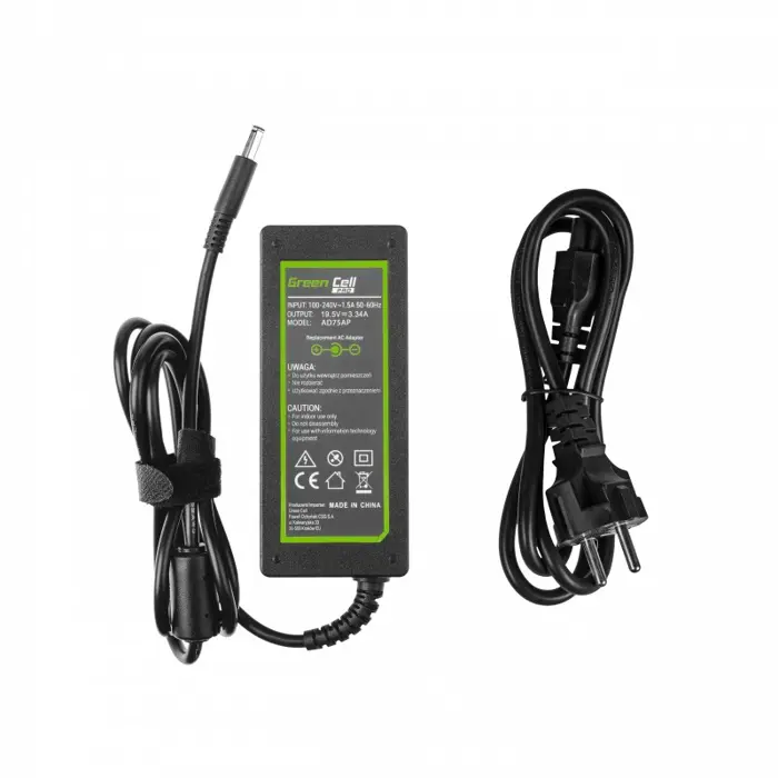 green-cell-ad75ap-power-adapterinverter-indoor-65-w-black-82548-zdlgcenot0039.webp