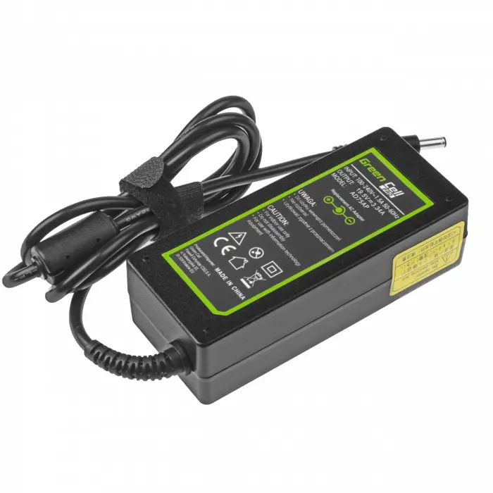 green-cell-ad75ap-power-adapterinverter-indoor-65-w-black-83507-zdlgcenot0039.webp