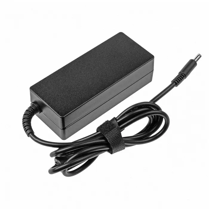 green-cell-ad75ap-power-adapterinverter-indoor-65-w-black-84325-zdlgcenot0039.webp