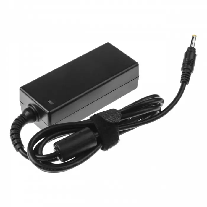 green-cell-ad76p-power-adapterinverter-indoor-45-w-black-84715-zdlgcenot0040.webp