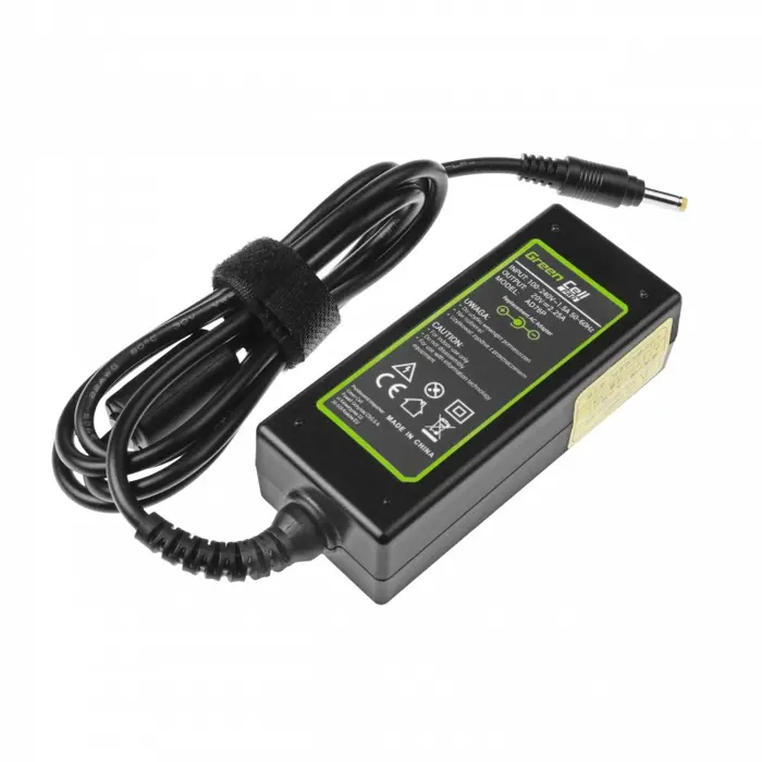 green-cell-ad76p-power-adapterinverter-indoor-45-w-black-84858-zdlgcenot0040.webp