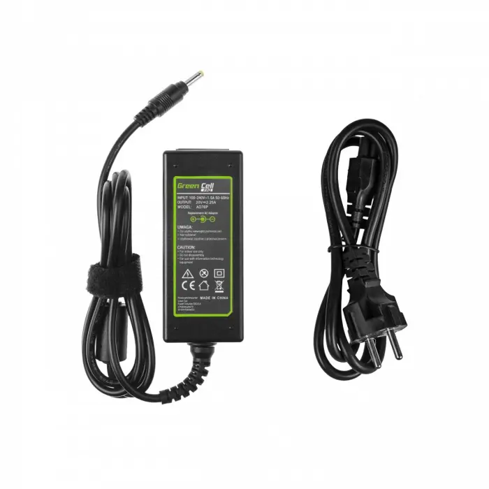 green-cell-ad76p-power-adapterinverter-indoor-45-w-black-85173-zdlgcenot0040.webp