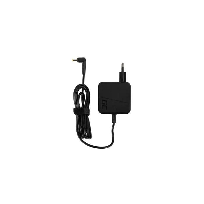 green-cell-ad76pv2-power-adapterinverter-45-w-black-44982-zdlgcenot0086.webp