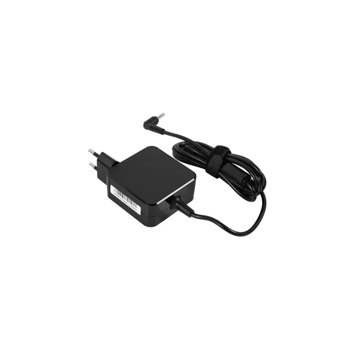 green-cell-ad76pv2-power-adapterinverter-45-w-black-46065-zdlgcenot0086.webp